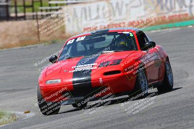 media/May-20-2023-Nasa (Sat) [[10d3e13866]]/Race Group B/Qualifying/